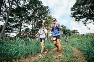 BIB: 
                            <button type="button" onclick="openModal(26037183)" class="btn btn-primary btn-sm float-right btn-popup" data-toggle="modal" data-target=".modal-high-quality">
                        <i class="fas fa-shopping-cart"></i> Add to Cart
                    </button>
                                            <button type="button" onclick="isThisMe(26037183, true)" class="btn btn-success btn-sm float-right btn-popup btn-isme hidden" data-toggle="tooltip" data-placement="bottom" title="นี่คือรูปของคุณใช่ไหม คลิกที่นี่เพื่อเอาเข้าอัลบั้ม">
                        <i class="fas fa-plus"></i> Add to album
                    </button>
                    <button type="button" onclick="isThisMe(26037183, false)" class="btn btn-warning btn-sm float-right btn-popup btn-isnotme hidden">
                        <i class="fas fa-ban"></i> Remove from album
                    </button>